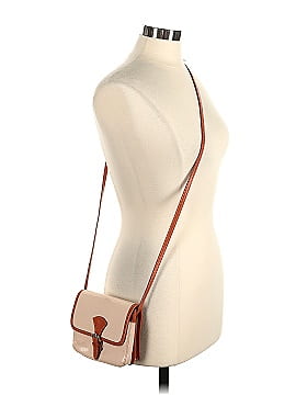 Firenze Crossbody Bag (view 2)