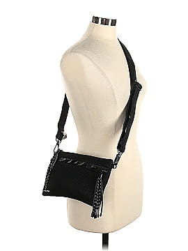 Unbranded Crossbody Bag (view 2)