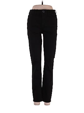 Jen7 by 7 For All Mankind Casual Pants (view 1)