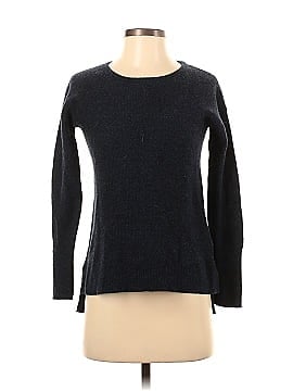 Tahari Wool Pullover Sweater (view 1)