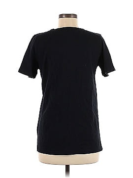Henri Bendel Short Sleeve T-Shirt (view 2)