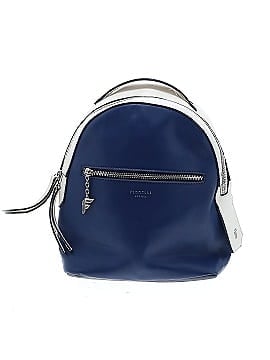 Fiorelli Backpack (view 1)
