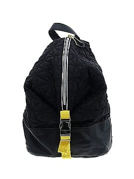Fiorelli Backpack (view 1)