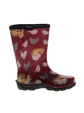 Sloggers Rain Boots (view 1)
