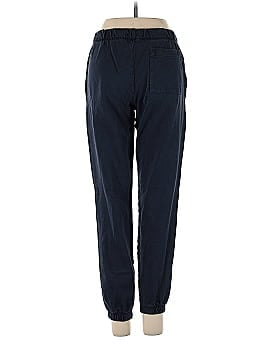 Toad & Co Track Pants (view 2)