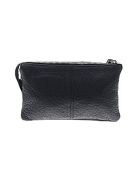 Gianni Conti Leather Crossbody Bag (view 2)
