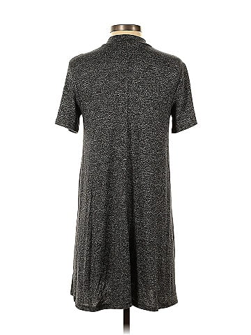 One Clothing Casual Dress (view 2)