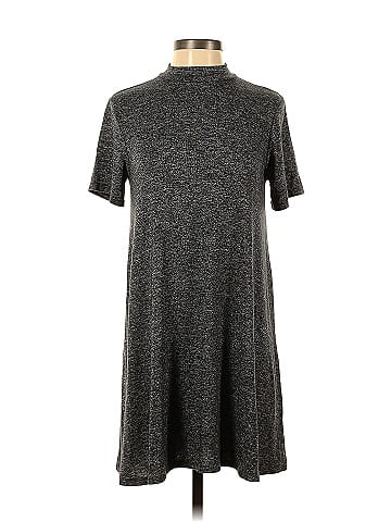 One Clothing Casual Dress (view 1)