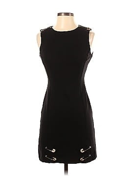 Juicy Couture Cocktail Dress (view 1)