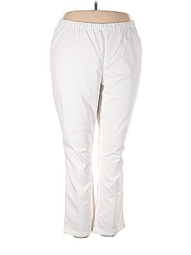 One Clothing Casual Pants (view 1)
