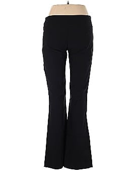 Silhouette Casual Pants (view 2)