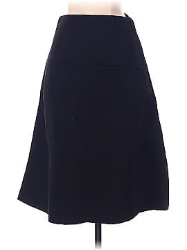 Everlane Casual Skirt (view 2)