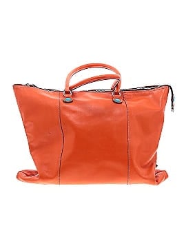 Gabs Leather Tote (view 1)