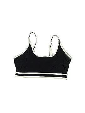 B Collection by Bobeau Swimsuit Top (view 1)