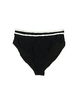 B Collection by Bobeau Swimsuit Bottoms (view 1)
