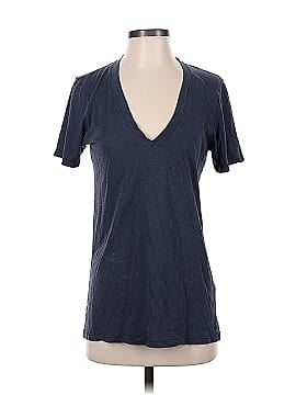 Velvet for Calypso Short Sleeve T-Shirt (view 1)