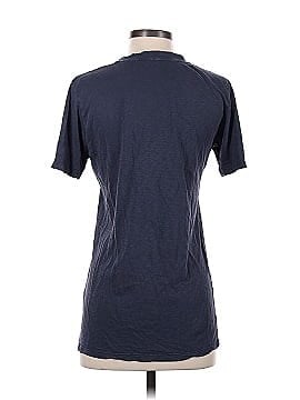 Velvet for Calypso Short Sleeve T-Shirt (view 2)