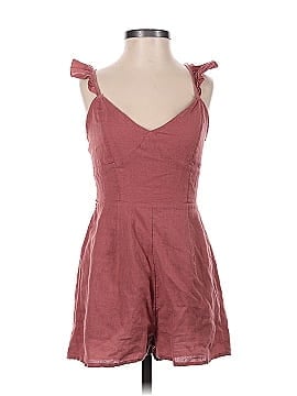 Urban Outfitters Romper (view 1)