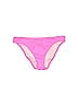 Victoria's Secret Pink Swimsuit Bottoms Size S - photo 1