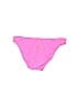 Victoria's Secret Pink Swimsuit Bottoms Size S - photo 2
