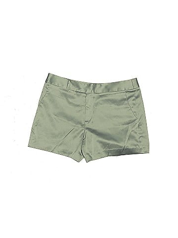 Mademoiselle Shorts (view 1)