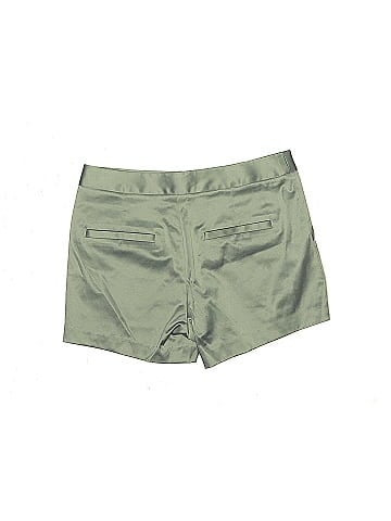 Mademoiselle Shorts (view 2)
