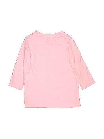 Skechers Short Sleeve T-Shirt (view 2)