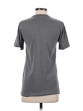 Panache Short Sleeve T-Shirt (view 2)