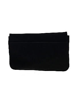 J.Crew Factory Store Leather Clutch (view 2)