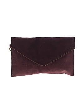Maurices Wristlet (view 1)