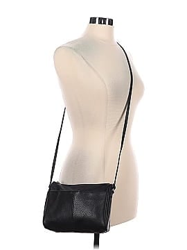 Unbranded Crossbody Bag (view 2)