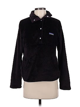 Patagonia Fleece (view 1)