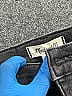 Madewell Black Jeans Size 25 waist - photo 3