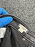 Madewell Black Jeans Size 25 waist - photo 5