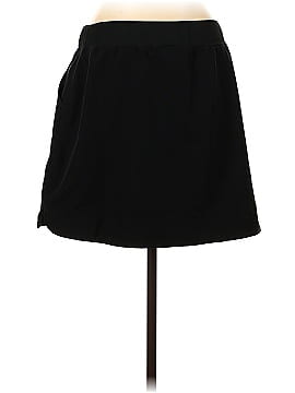 32 Degrees Active Skirt (view 2)