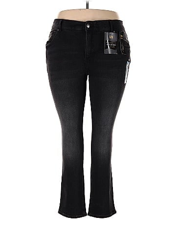 Lee Jeans (view 1)