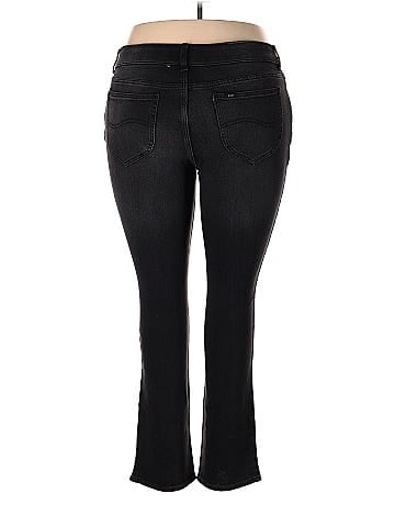 Lee Jeans (view 2)