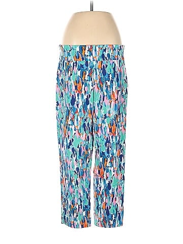 D.F.A. New York Casual Pants (view 1)