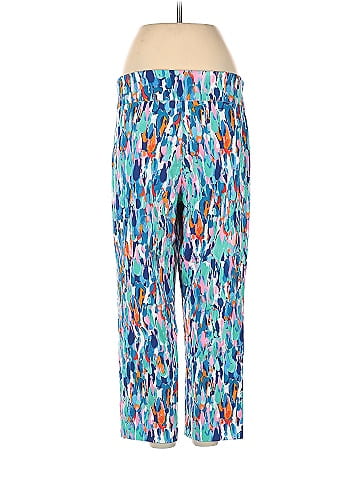 D.F.A. New York Casual Pants (view 2)