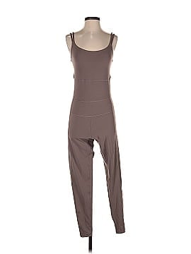 GAME Jumpsuit (view 1)