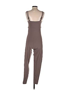 GAME Jumpsuit (view 2)