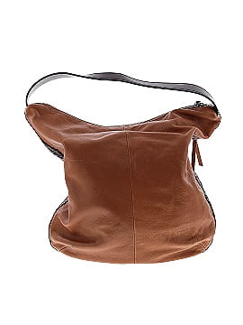 Christopher.Kon Leather Shoulder Bag (view 2)