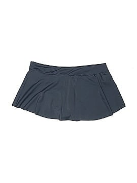 ZeroXposur Active Skirt (view 2)