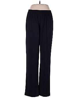 Southern Lady Casual Pants (view 1)
