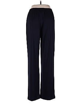Southern Lady Casual Pants (view 2)