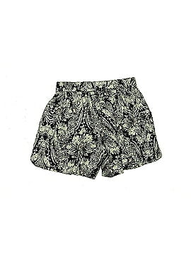 Suncoo Shorts (view 2)
