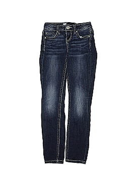 Daytrip Jeans (view 1)