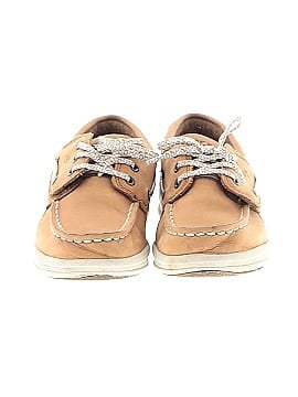 Sperry Top Sider Dress Shoes (view 2)