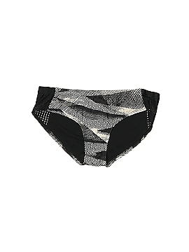 Nike Swimsuit Bottoms (view 1)