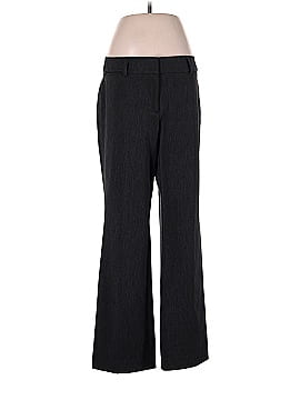 Ann Taylor LOFT Dress Pants (view 1)